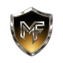 MacroForge
