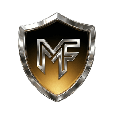 MacroForge