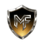MacroForge